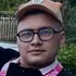Я Боря, 27, знакомлюсь без обязательств в Москве