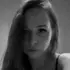 Я Света, 23, знакомлюсь на одну ночь в Волгограде
