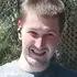 Aleksei из Тюмени, ищу на сайте знакомства на одну ночь