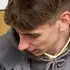 Nikita из Керчи, ищу на сайте знакомства без обязательств