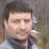 Я Джон, 42, знакомлюсь для приятного времяпровождения в Благовещенске