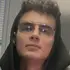 Я Вадим, 22, знакомлюсь для приятного времяпровождения в Красноярске