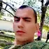 Алексей из Ачинска, мне 34, познакомлюсь на одну ночь