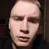 Я Ждан, 21, из Москвы, ищу знакомство для приятного времяпровождения