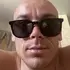 Артем из Аксая, мне 30, познакомлюсь для приятного времяпровождения
