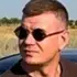 Я Андрей, 35, из Новочеркасска, ищу знакомство для постоянных отношений