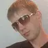 Евгений из Тынды, ищу на сайте знакомства без обязательств