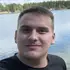 Я Daniil, 23, знакомлюсь для открытые отношения в Лангепасе