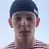 Я Vladislav, 25, знакомлюсь для постоянных отношений в Волгограде