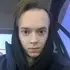 Максим из Ленинска-Кузнецкого, мне 22, познакомлюсь для приятного времяпровождения