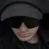 Егор из Тюмени, ищу на сайте знакомства на одну ночь