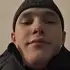 Я Ilya, 20, знакомлюсь без обязательств в Новосибирске