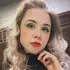 Ангелина из Кемерово, мне 23, познакомлюсь для вирта