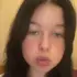Алина из Барнаула, ищу на сайте знакомства на одну ночь