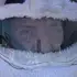 Я Михаил, 39, из Якутска, ищу знакомства на одну ночь