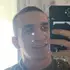 Я Денис, 21, из Таганрога, ищу знакомство для постоянных отношений