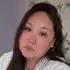Айталина из Ленска, мне 29, познакомлюсь для дружбы