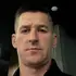 Я Алексей, 42, знакомлюсь без обязательств в Санкт-Петербурге