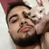 Ефим из Краснодара, мне 25, познакомлюсь для приятного времяпровождения