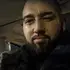 Я Nik, 34, знакомлюсь для приятного времяпровождения в Рязани