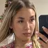 Я Светлана, 28, знакомлюсь для общения в Татарской