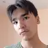 Андрей из Туймаз, мне 26, познакомлюсь для вирта