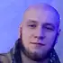 Я Алексей, 26, знакомлюсь на одну ночь в Североморске