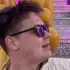Nikita из Санкт-Петербурга, мне 22, познакомлюсь для постоянных отношений