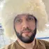 Я Moderated, 36, знакомлюсь без обязательств в Нефтеюганске