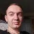 Я Родион, 28, из Покачи, ищу знакомство для приятного времяпровождения
