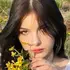 Я Анюта, 19, из Сочи, ищу знакомство для вирта