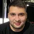 Artur из Владикавказа, мне 22, познакомлюсь для дружбы