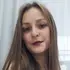 Я Алена, 24, из Костромы, ищу знакомства без обязательств