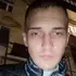 Я Никита, 25, из Щекино, ищу знакомство для вирта