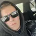 Я Владимир, 23, из Москвы, ищу знакомства без обязательств