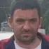 Я Саныйев, 35, знакомлюсь для постоянных отношений в Алупке