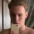 Никита из Калининграда, ищу на сайте знакомства на одну ночь