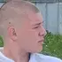 Я Gleb, 19, из Петрозаводска, ищу знакомства без обязательств