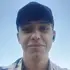 Вадим из Самары, ищу на сайте знакомства на одну ночь