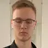 Я Твой, 21, знакомлюсь без обязательств в Орле