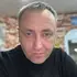 Georgiy из Перми, мне 41, познакомлюсь на одну ночь