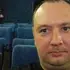 Андрей из Ахтубинска, мне 35, познакомлюсь без обязательств
