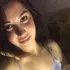 Я Sofi, 37, знакомлюсь для открытые отношения в Ростове-на-Дону