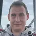 Я Антон, 28, из Москвы, ищу знакомство для приятного времяпровождения