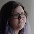 Я Ольга, 25, из Новосибирска, ищу знакомства без обязательств