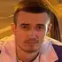 Андрей из Вышнего Волочка, мне 26, познакомлюсь для дружбы