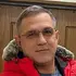 Алексей из Камышина, мне 47, познакомлюсь на одну ночь