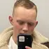 Я Дмитрий, 22, знакомлюсь для общения в Вилючинске