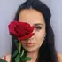 Я Светлана, 33, знакомлюсь для общения в Москве