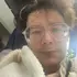 Андрей из Петропавловска-Камчатского, мне 25, познакомлюсь на одну ночь
